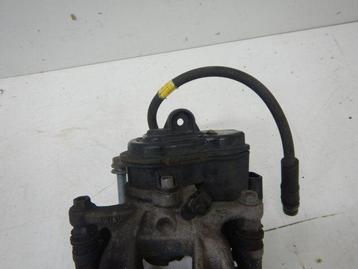 Audi A6 4K 3.0 TFSI Remklauw Links-Achter 4K0615405B beschikbaar voor biedingen