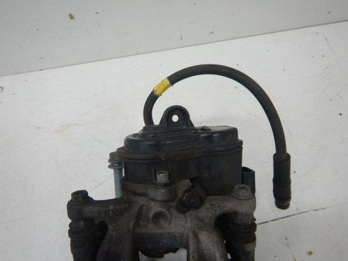 Audi A6 4K 3.0 TFSI Remklauw Links-Achter 4K0615405B, Auto-onderdelen, Remmen en Aandrijving, Audi, Gebruikt, Ophalen of Verzenden