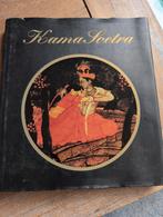 Kama Sutra - Vatsayayana, Ophalen of Verzenden