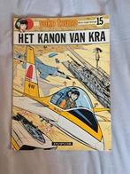 Diverse Stripboeken, Meerdere stripboeken, Ophalen of Verzenden, Gelezen