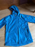 Fjallraven, Ophalen of Verzenden, Zo goed als nieuw, Regenjas, Heren