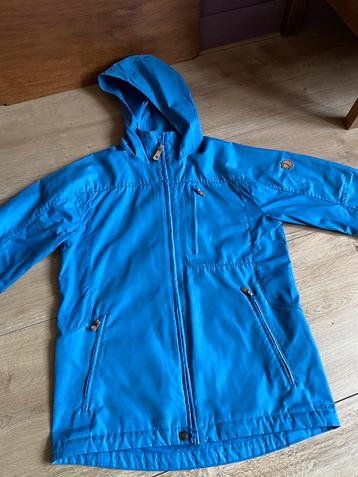 Fjallraven beschikbaar voor biedingen