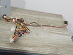 Codegen 500w max voeding psu power supply 400x1, Ophalen of Verzenden, Gebruikt