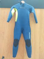 Wetsuits en shorties is verschillende maten. Kinder surfpak, Watersport en Boten, Windsurfen, Minder dan 250 cm, Overige typen