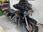 Harley Davidson FLHT ELECTRA GLIDE STANDARD 1450 TWIN CAM BO, Bedrijf, 1449 cc, Meer dan 35 kW, Toermotor