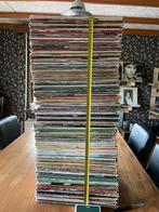 Verzameling elpee's, Cd's en Dvd's, Vinyl | Pop, Overige formaten, 1960 tot 1980, Gebruikt, Ophalen
