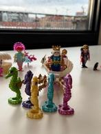 Playmobil zeemeermin onderwater set, Kinderen en Baby's, Speelgoed | Playmobil, Ophalen of Verzenden, Gebruikt