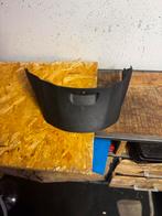 Nieuwe bougie kap zip, Huis en Inrichting, Haarden, Ophalen of Verzenden, Zo goed als nieuw, Vrijstaande haard, Houthaard