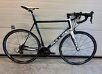 BULLS HARRIER BR SUPERSPORT racefiets maat 60, Gebruikt, Aluminium, 57 tot 61 cm, Meer dan 20 versnellingen