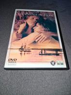 The Prince Of Tides - dvd, Alle leeftijden, Ophalen of Verzenden, 1980 tot heden, Zo goed als nieuw
