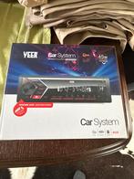 BMW Radio met Bluetooth, Ophalen of Verzenden, Nieuw