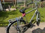 Giant ultimo fiets, Ophalen, Zo goed als nieuw, Giant