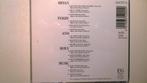 Bryan Ferry With Roxy Music - The Ultimate Collection, Ophalen of Verzenden, 1980 tot 2000, Zo goed als nieuw