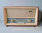 Zeldzame vintage jaren 60 radio. Orion., Ophalen of Verzenden, Zo goed als nieuw
