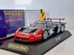 Scalextric Maserati MC12 Racing Box #1 Ref Nr C2728, Overige merken, Nieuw, Scalextric, Ophalen of Verzenden