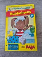 haba Bubbelneus, Ophalen of Verzenden, Gebruikt