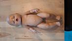 Baby born pop, Kinderen en Baby's, Speelgoed | Poppen, Ophalen of Verzenden, Gebruikt, Babypop