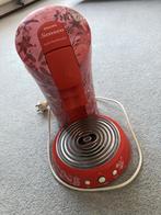 Senseo Philips, Ophalen, Zo goed als nieuw