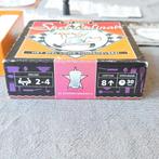Het Grote Spel Culinair - Leuk Bordspel!, Hobby en Vrije tijd, Een of twee spelers, Ophalen of Verzenden, Gebruikt, Identity Games