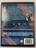 Babylon 5 The Beginning DVD 1998 Nederlandse Ondertitels, Gebruikt, Ophalen of Verzenden