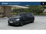 BMW X3 20 xDrive High Executive M Sport Automaat / Trekhaak, Automaat, 1998 cc, SUV of Terreinwagen, 1830 kg