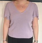 Cotton Club shirt, Ophalen of Verzenden, Zo goed als nieuw