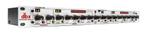 Dbx 166XS compressor / limiter / gate, Ophalen of Verzenden, Gebruikt, Audio