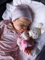 prachtige reborn, Ophalen of Verzenden, Nieuw, Overige typen, Levensecht of Reborn