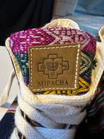 MIPACHA Sneakers Maat 39, Kleding | Dames, Schoenen, Blauw, Ophalen of Verzenden, Sneakers of Gympen, Zo goed als nieuw