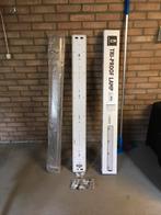 Plafond garage lamp, Ophalen of Verzenden