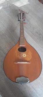 Mandoline, Ophalen of Verzenden