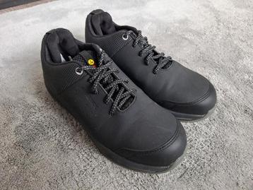 Werkschoenen maat 41 beschikbaar voor biedingen