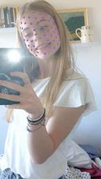 Oppas aangeboden, Vanaf 10 jaar, Overige vormen