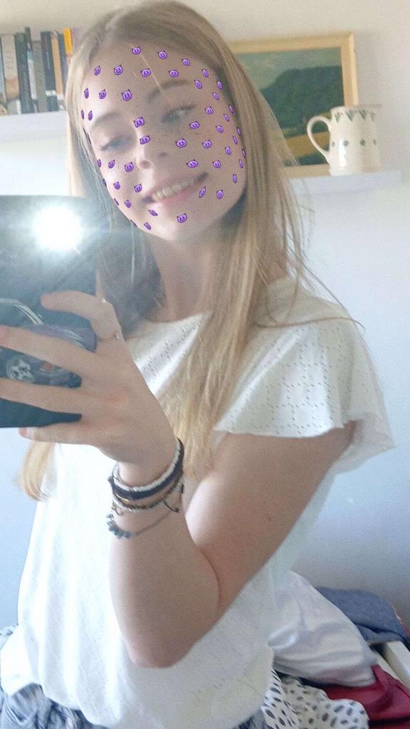 Oppas aangeboden, Vacatures, Vacatures | Schoonmaak en Facilitaire diensten, Vanaf 10 jaar, Overige vormen