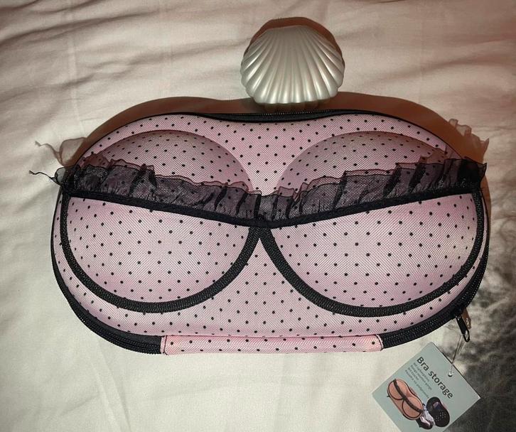 Nieuwe koffers, Sieraden, Tassen en Uiterlijk, Koffers, Zo goed als nieuw, Minder dan 50 cm, Ophalen of Verzenden