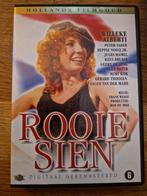 Rooie sien, Alle leeftijden, Ophalen of Verzenden, Zo goed als nieuw