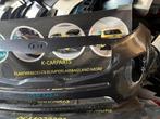 Bumper Kia Sportage 18/24 origineel Voorbumper, Auto-onderdelen, Voor, Ophalen of Verzenden, Bumper, Gebruikt