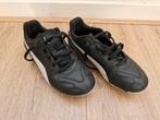 Puma Voetbalschoenen Maat 32, Ophalen, Gebruikt, Sportschoenen, Puma