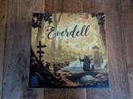 Everdell bordspel met Deluxe resources in nieuwstaat, Hobby en Vrije tijd, Gezelschapsspellen | Bordspellen, Een of twee spelers