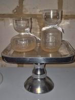 Riviera maison etagere, Ophalen of Verzenden, Zo goed als nieuw