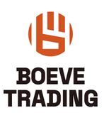 Eiken haardhout gestapeld, droog! ACTIE van 210 voor 195!, Tuin en Terras, Haardhout, 6 m³ of meer, Ophalen of Verzenden, Eikenhout