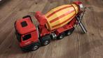 Bruder Betonmolen - Speelgoed Vrachtwagen, Kinderen en Baby's, Ophalen of Verzenden, Gebruikt, Jongen of Meisje