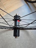 Fulcrum racing 500 en 700, Fietsen en Brommers, Fietsonderdelen, Ophalen of Verzenden, Gebruikt, Racefiets, Wiel