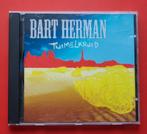 cd Bart Herman Tuimelkruid uit 2005 Op de radio Gele rozen, Cd's en Dvd's, Cd's | Nederlandstalig, Boxset, Pop, Ophalen of Verzenden