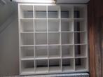 ikea kallax kast, Ophalen, Nieuw