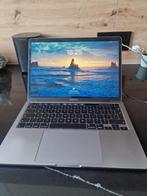 MacBook Pro 13" 2020 i5 32GB/1 TB SSD, 32 GB, Qwerty, Gebruikt, MacBook Pro
