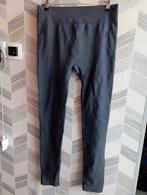 Australian maat l. xl, Kleding | Dames, Leggings, Maillots en Panty's, Ophalen of Verzenden, Nieuw, Legging
