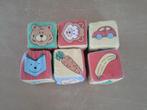 baby speelgoed, Kinderen en Baby's, Speelgoed | Babyspeelgoed, Ophalen of Verzenden, Gebruikt, Overige typen
