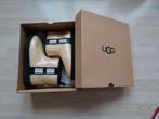 Ugg regenlaarzen, Kleding | Dames, Schoenen, UGG, Wit, Ophalen of Verzenden, Regenlaarzen
