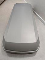 Hapro roady 450L groot dakkoffer afm. 180x40x75cm compleet, Ophalen, Gebruikt